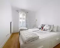 Appartement, 104,55 m²