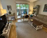 Appartement, 50,54 m²