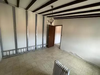 Maison, 80 m²