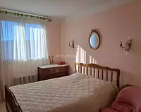 Appartement, 78,05 m²