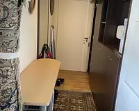 Appartement, 49,3 m²