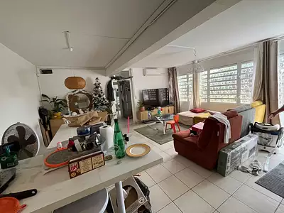 Maison, 360 m²