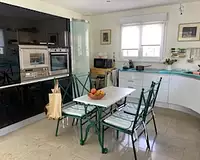 Maison, 220 m²