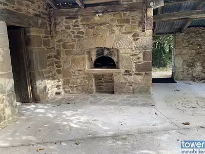 Maison, 175 m²