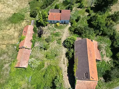 Maison, 97 m²