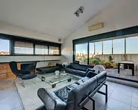 Appartement, 112 m²