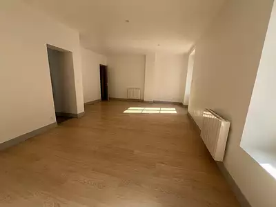 Appartement, 81 m²