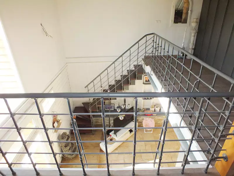 Maison, 310 m²
