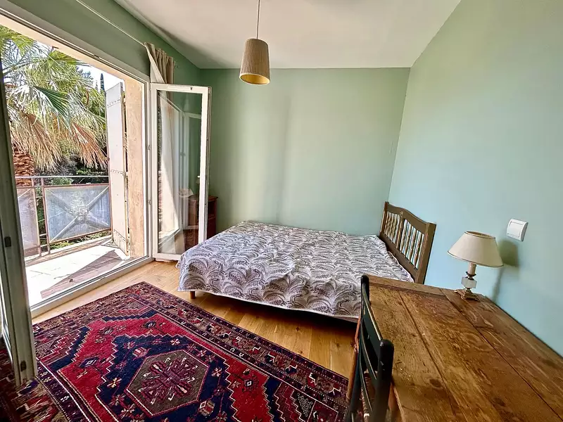 Maison, 197,84 m²