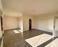 Appartement, 68,29 m²