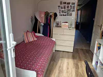 Maison, 121 m²