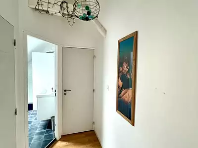 Maison, 132 m²