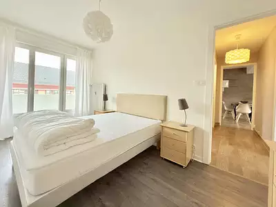 Appartement, 67,72 m²