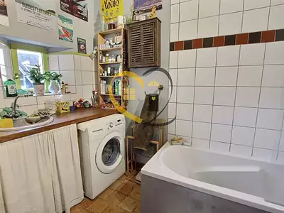 Maison, 150 m²