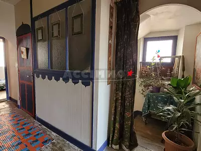 Maison, 230 m²