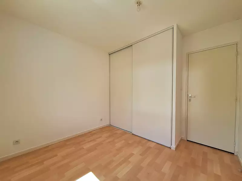 Maison, 75 m²