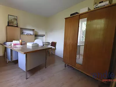 Maison, 146 m²