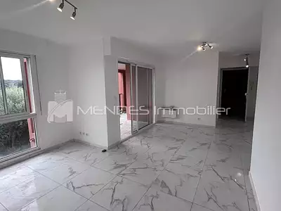 Appartement, 74,94 m²