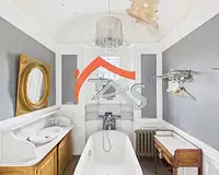 Appartement, 165,61 m²