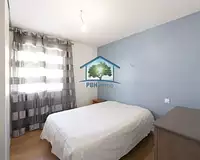 Appartement, 65,37 m²