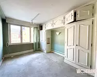 Appartement, 106,13 m²