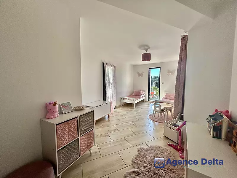 Maison, 150 m²