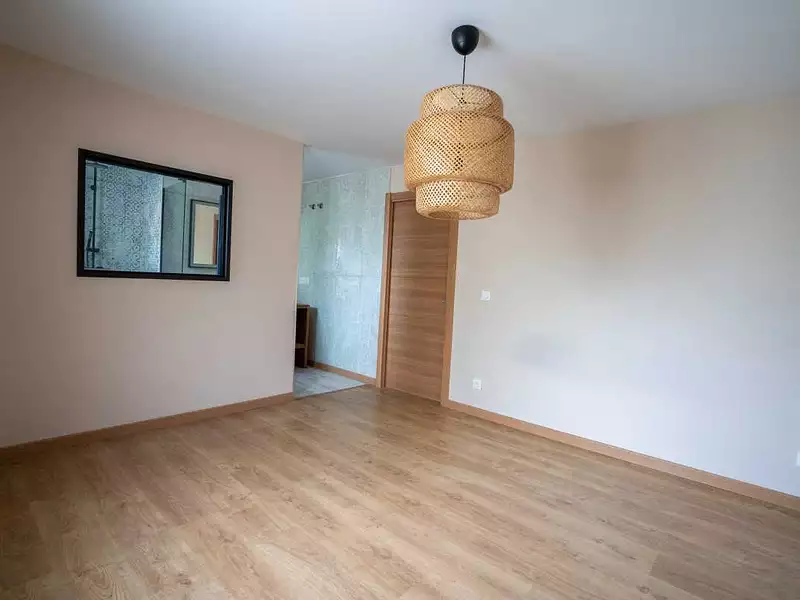 Appartement, 144 m²