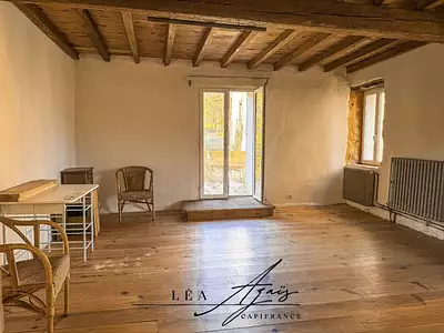 Maison, 280 m²
