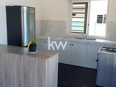 Maison, 77,49 m²