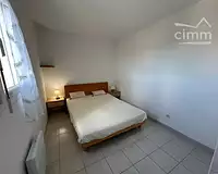 Appartement, 43,08 m²