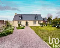 Maison, 196 m²