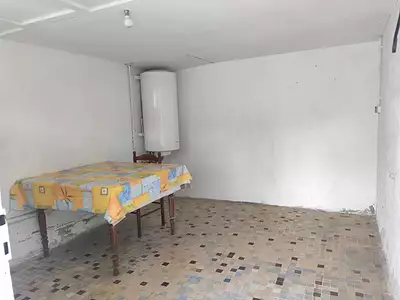 Maison, 77 m²