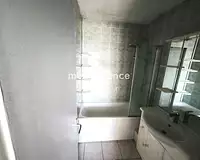 Appartement, 107 m²