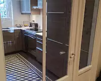 Appartement, 122,12 m²