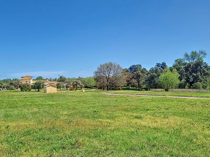 Maison, 420 m²