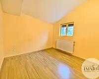 Appartement, 45,13 m²