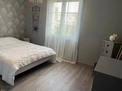 Maison, 100,35 m²