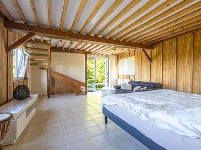 Maison, 146 m²