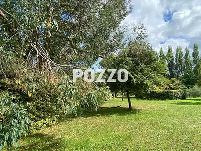 Maison, 164 m²