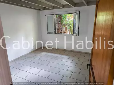 Maison, 115,53 m²