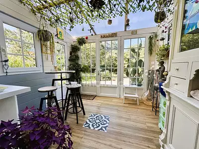 Maison, 216 m²