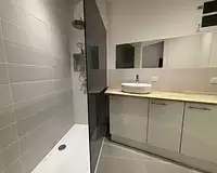 Appartement, 101 m²