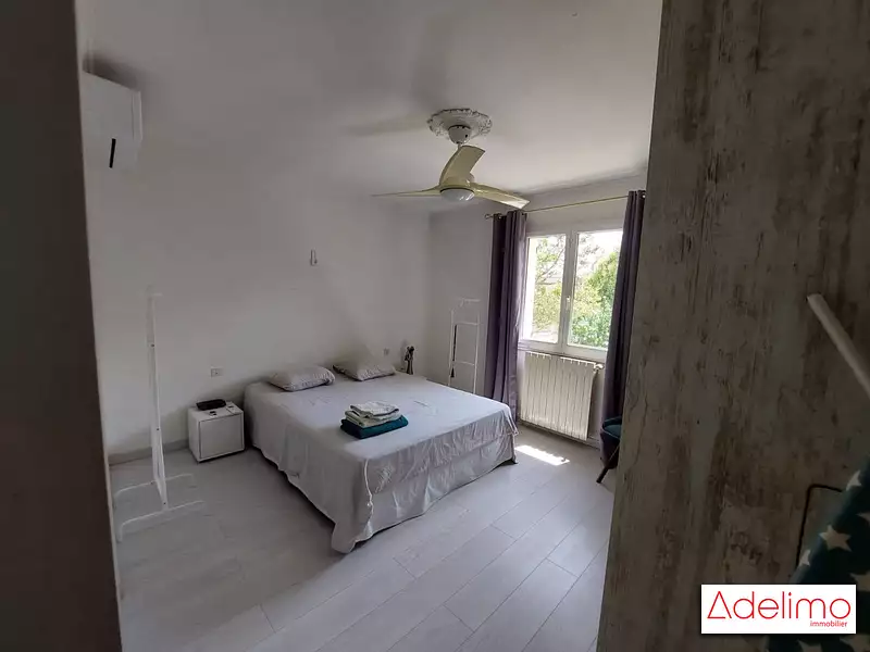 Maison, 231 m²
