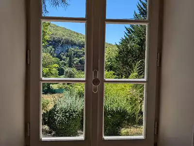 Maison, 230 m²