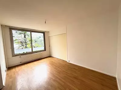 Appartement, 38,5 m²