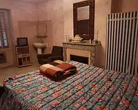 Maison, 99 m²