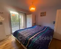 Appartement, 46,1 m²