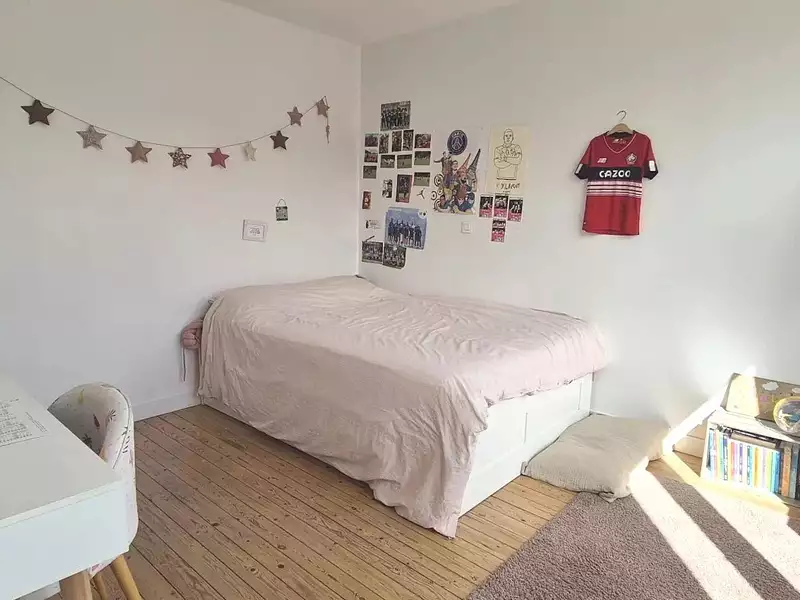 Maison, 171,7 m²