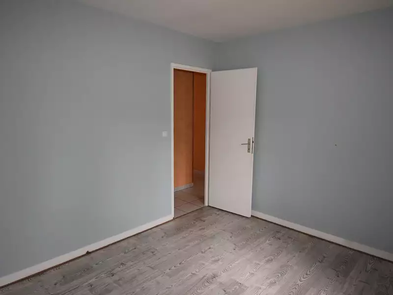 Maison, 89 m²