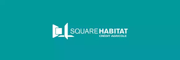 Square Habitat BLAGNAC
